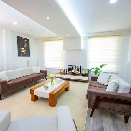 Seyir Royal * Kayseri