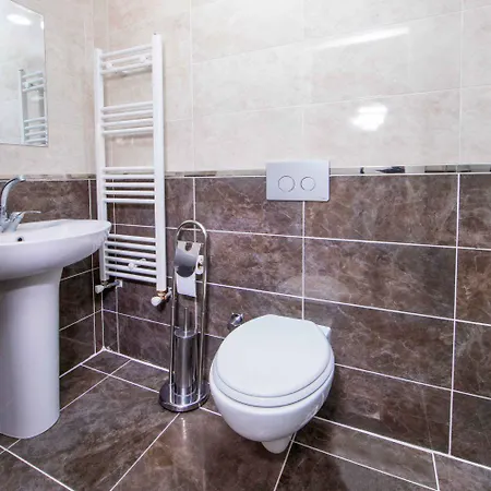 Seyir Royal Kayseri