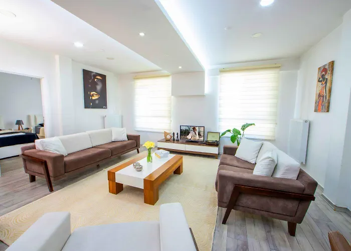 Seyir Royal * Кайсери