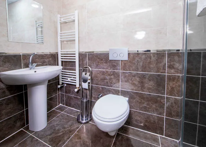 Seyir Royal Кайсери